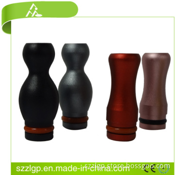 Electronic Cigarette Drip Tip Type 2